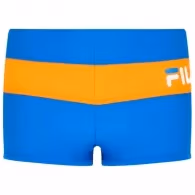Плавки Fila Swim Brief